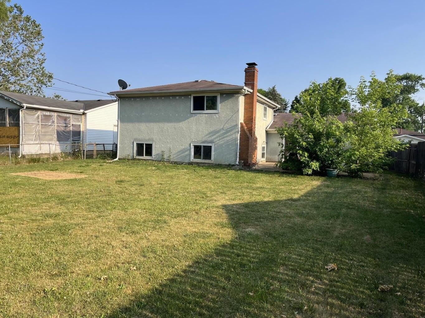 4900 Kresge Drive – photo 2