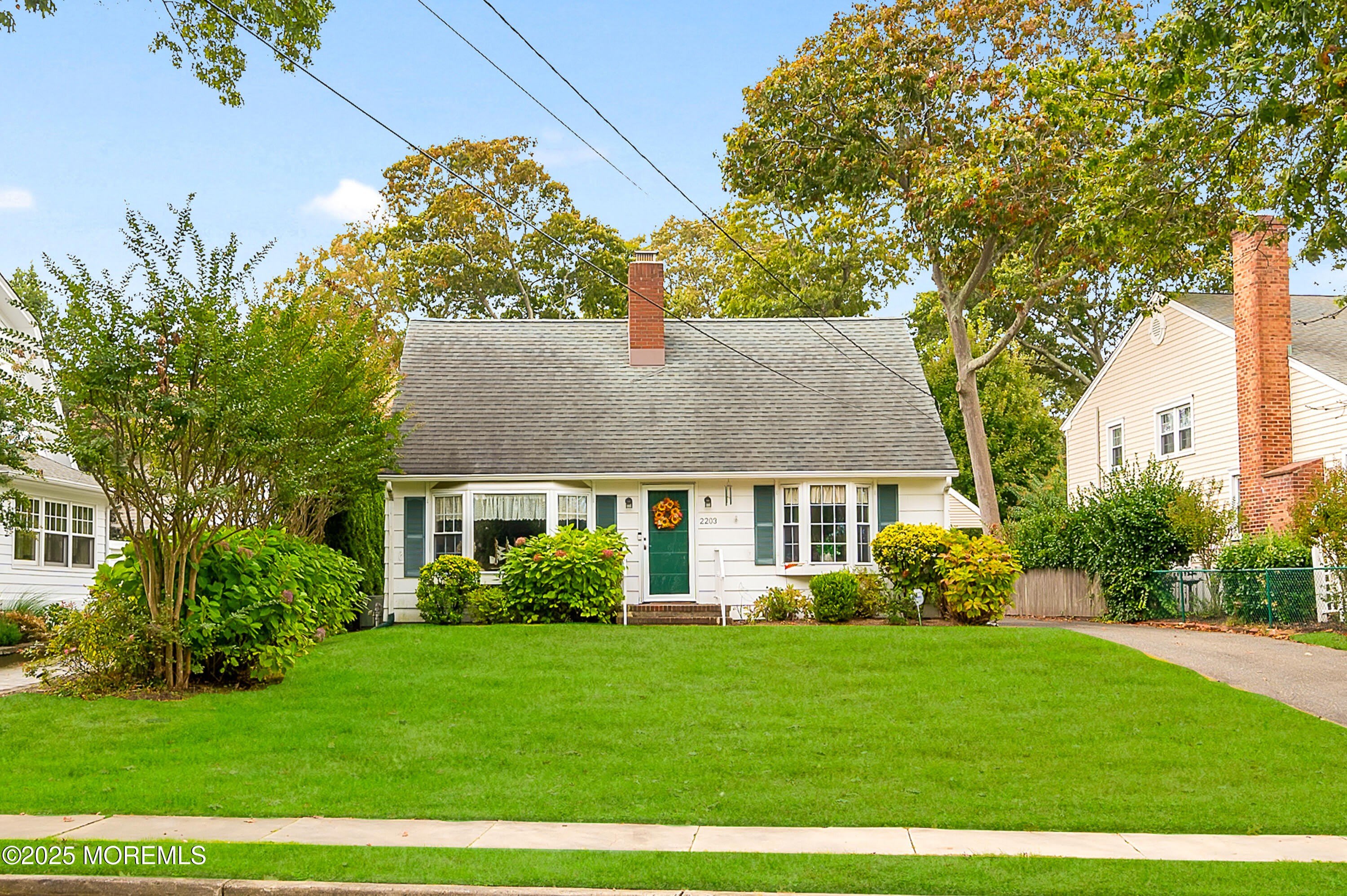 2203 3rd Avenue – photo 1