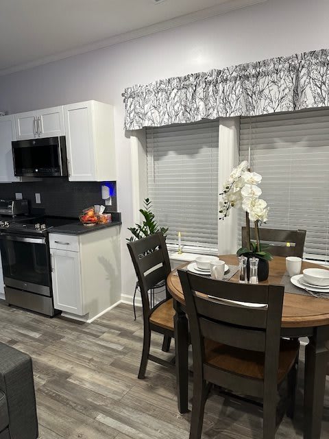 325 Pendleton Street Northwest – photo 3