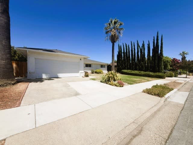 1351 3rd St – photo 1