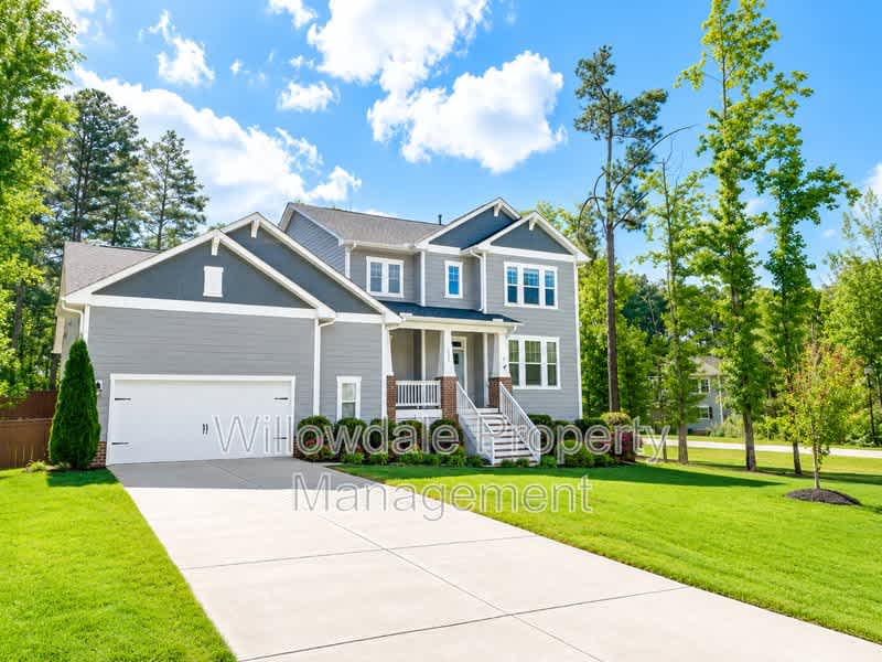 4321 Mosaic ct – photo 2