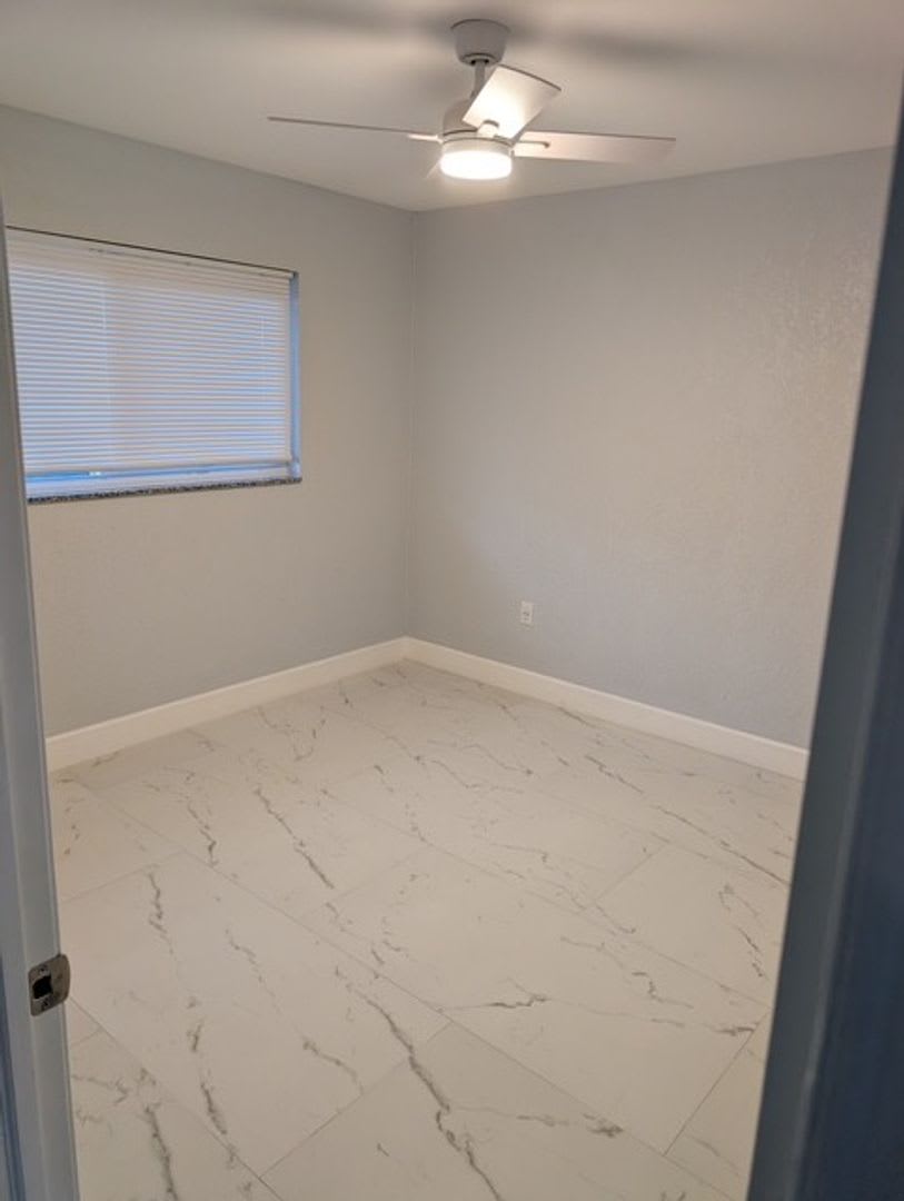 Beautifully Remodeled West Bradenton Duplex – 2 Bedroom – photo 2