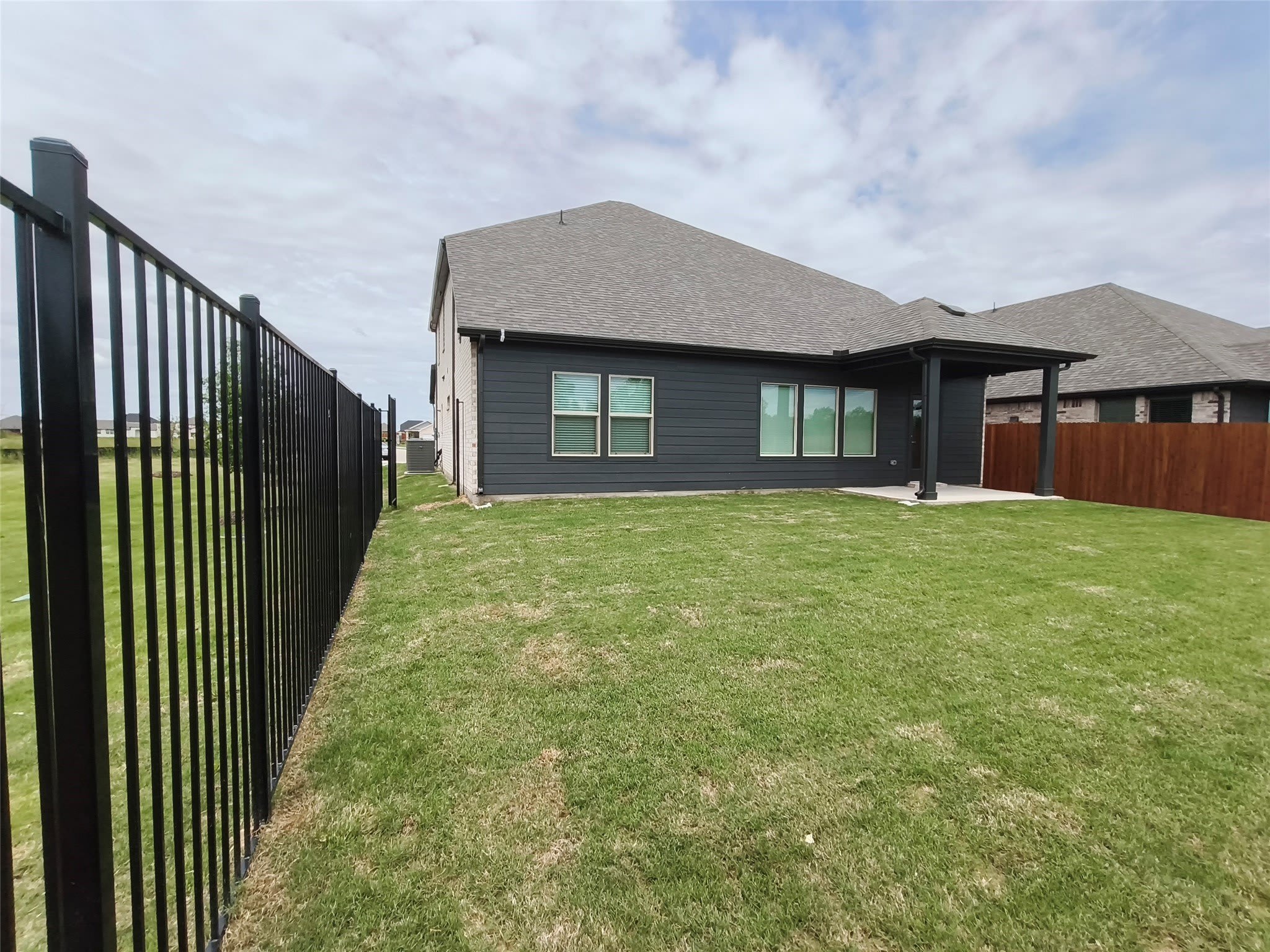 3403 Copperwood Drive – photo 4
