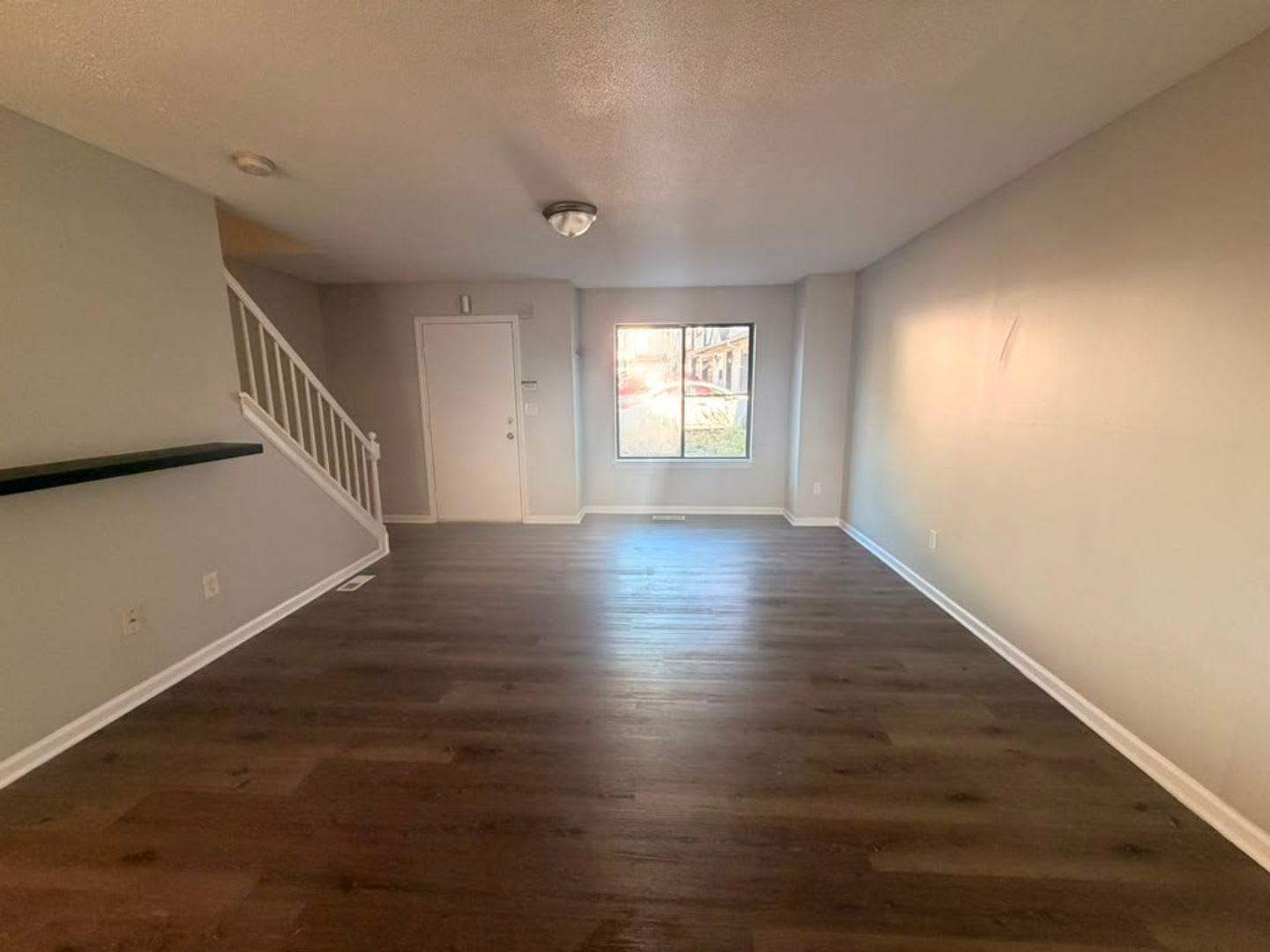 509 513 Woodward Avenue 509 C – photo 4