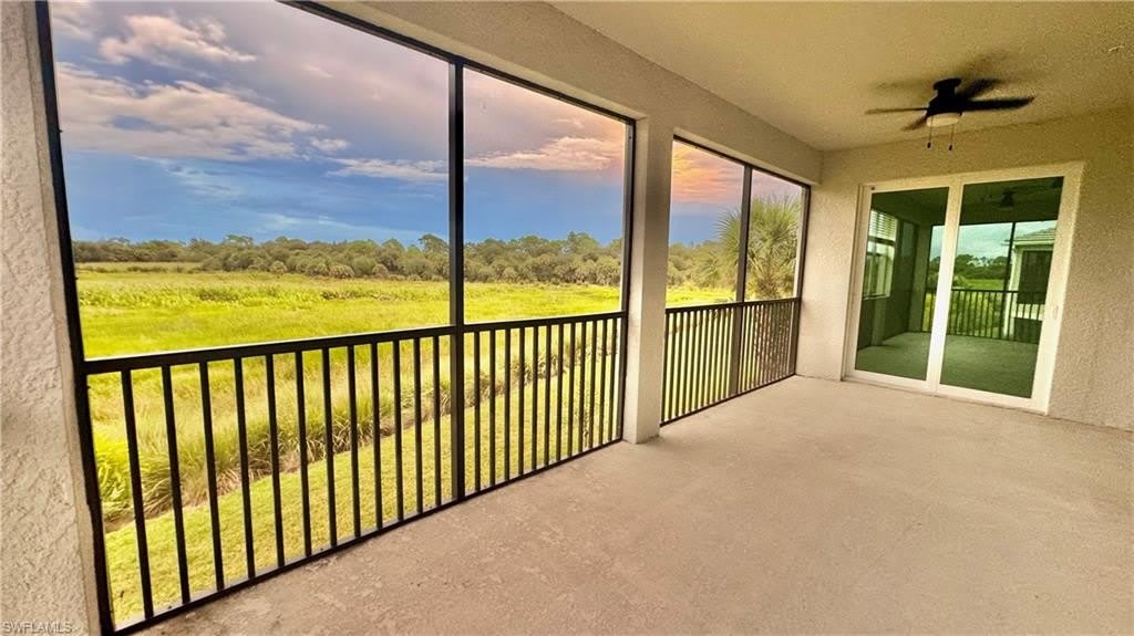 43261 Waterbird Way – photo 2