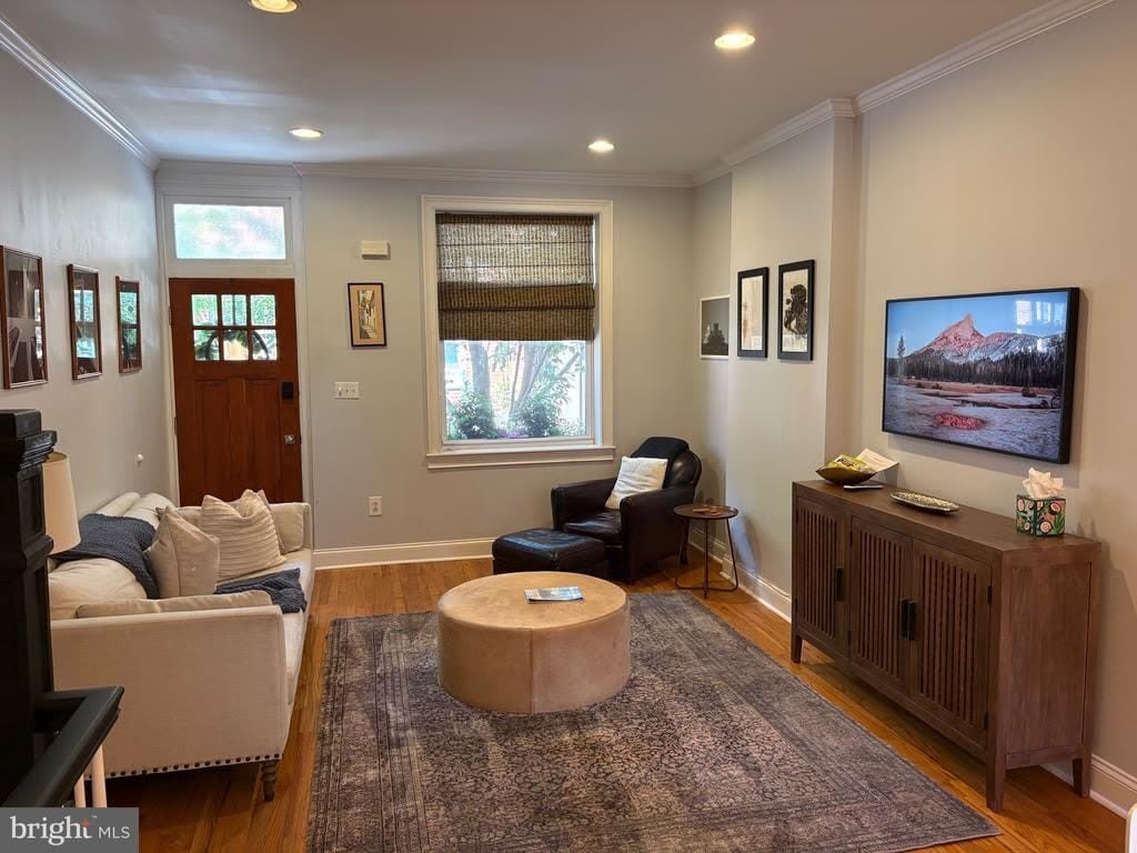 2608 SWAIN STREET – photo 3