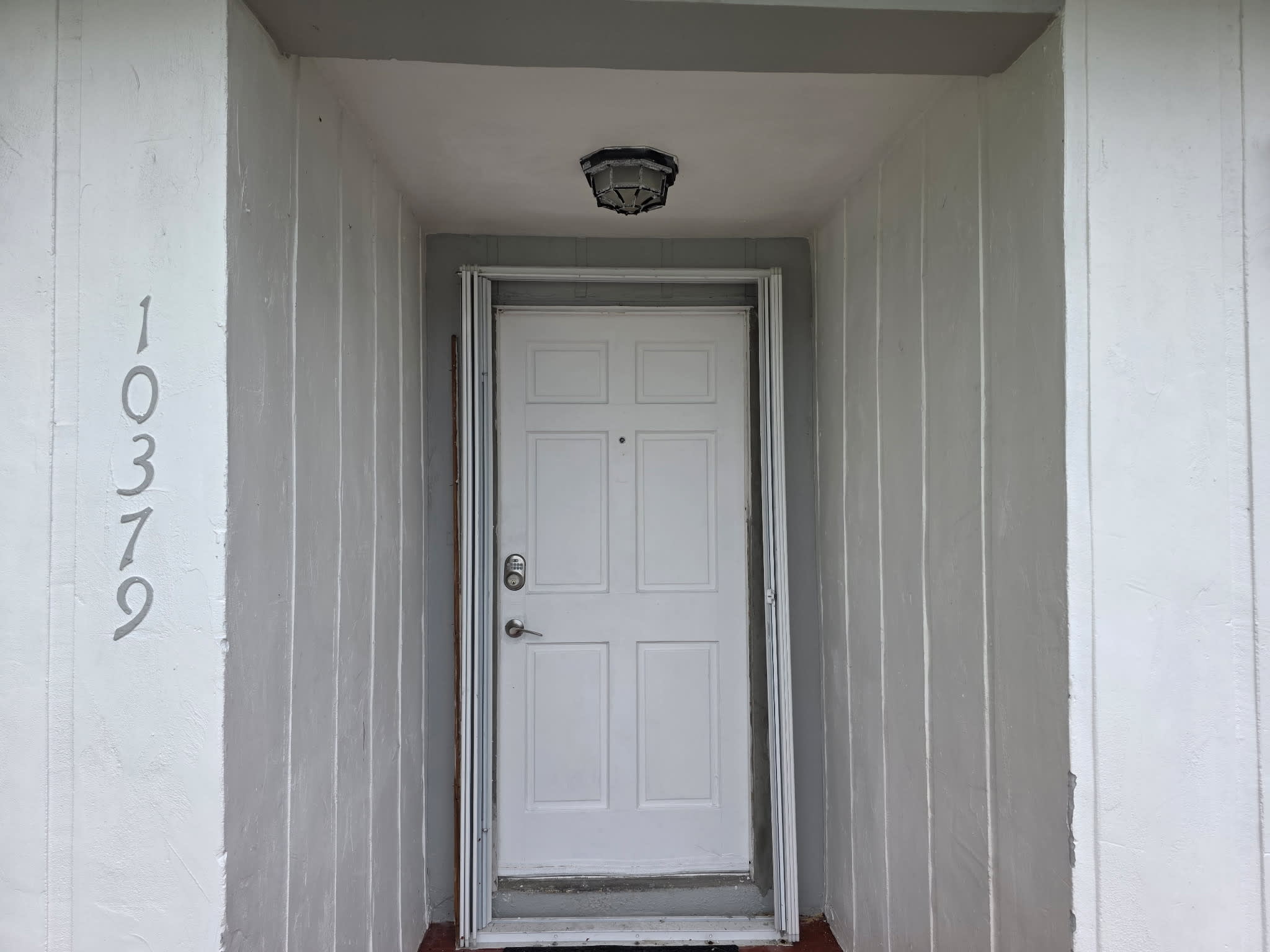 10379 Southwest 209th Lane – photo 2