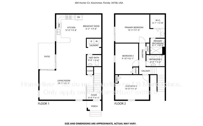 404 Hunter Cir – photo 4