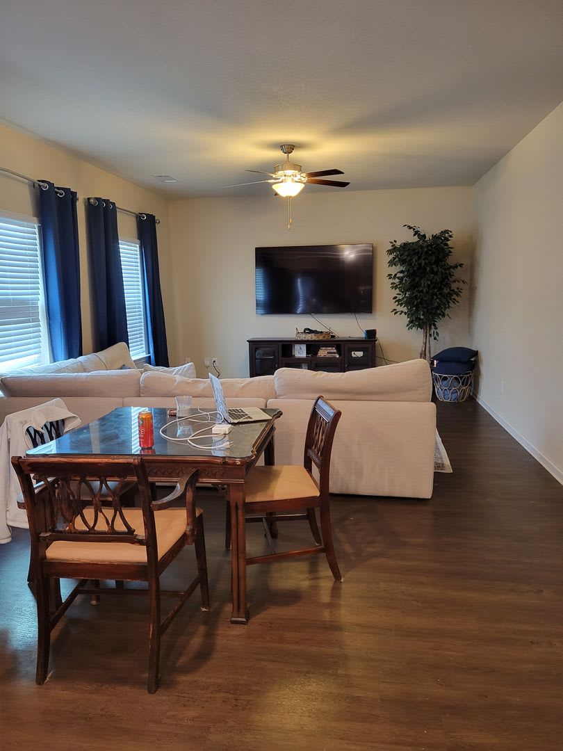 Beautiful Spacious 4 Bedroom House In Athens Ga – photo 5