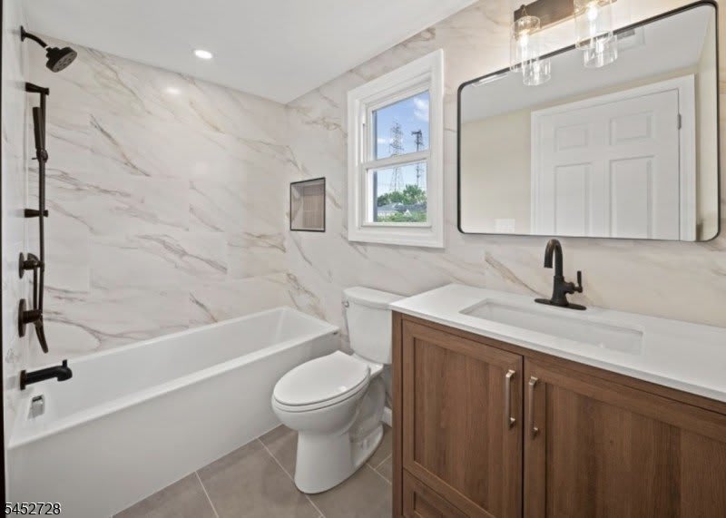 71 Moore Pl – photo 5