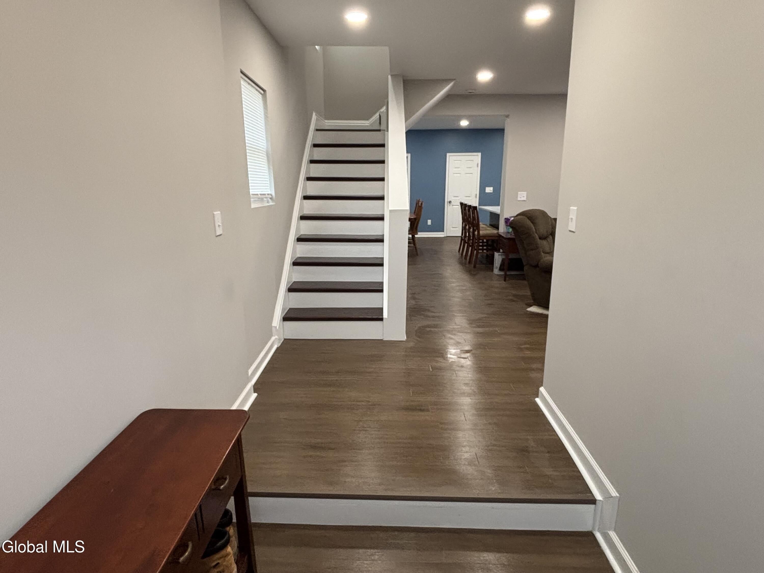 2208 12Th Street – photo 5