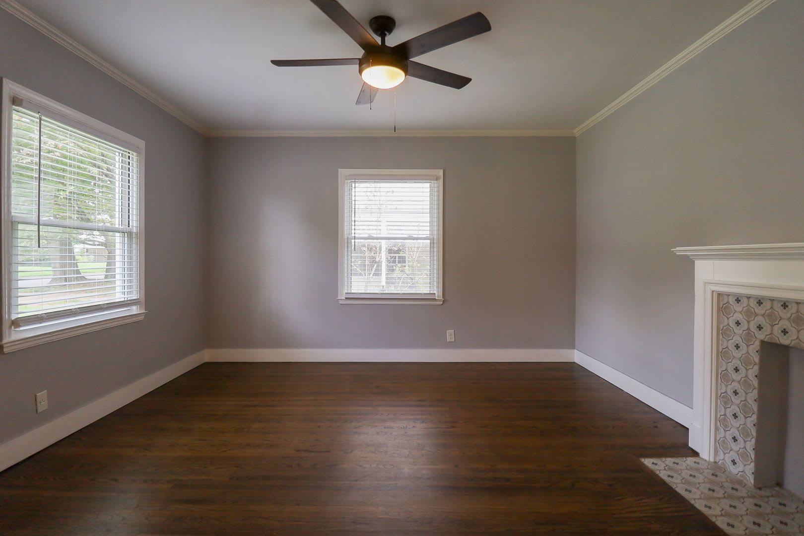 3 Bed – photo 5