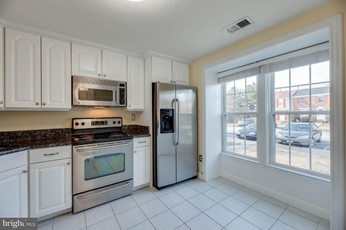 15098 Arum Place – photo 5