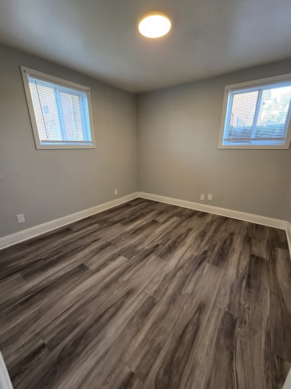 2108 Phaup St – photo 5