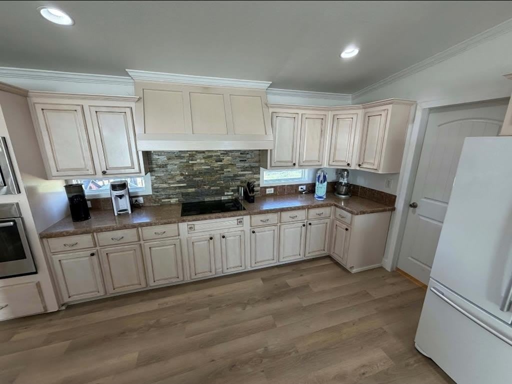 1504 N County Rd 1068 – photo 5