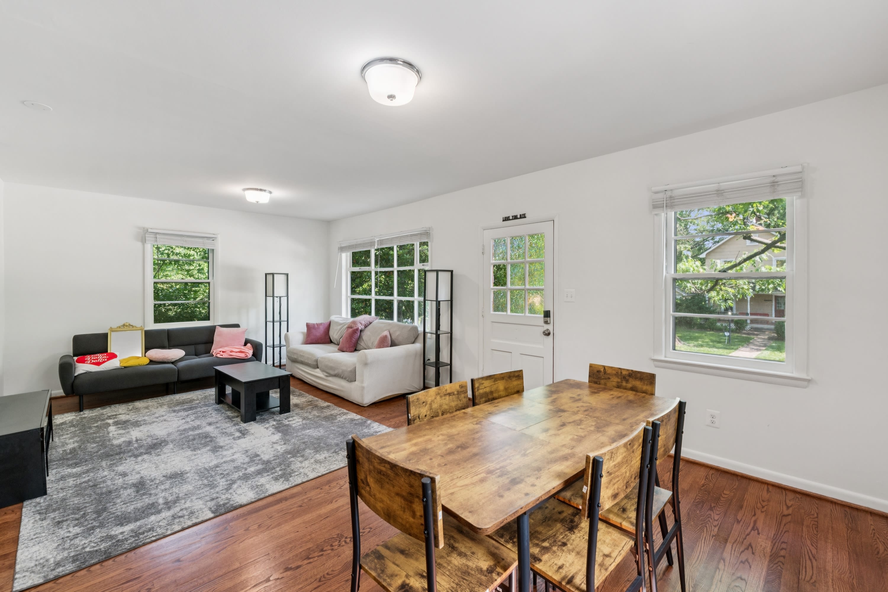 4715 Norwich Road – photo 2