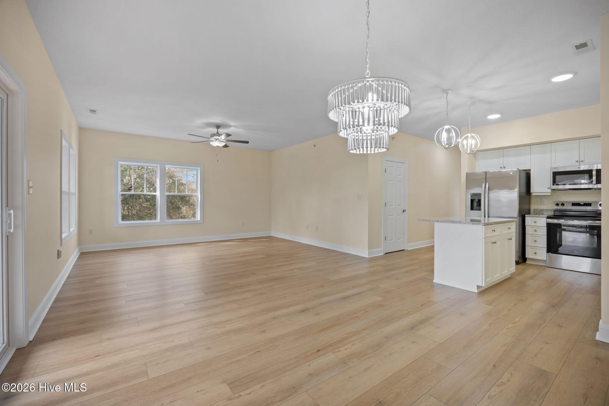 200 Lighthouse Lane – photo 4