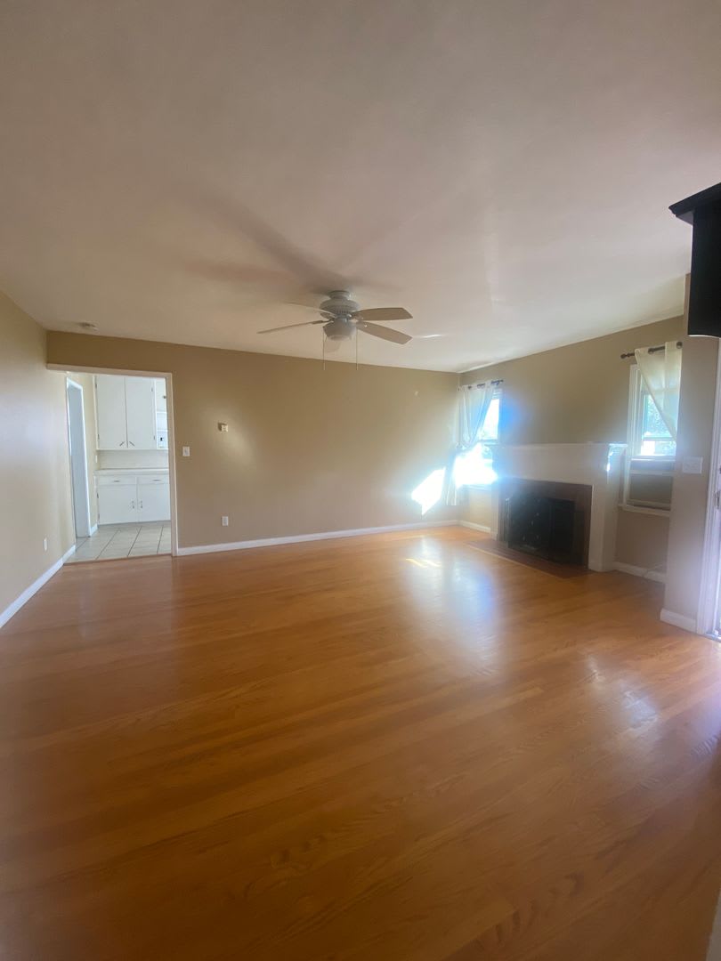 409 E Puente – photo 5