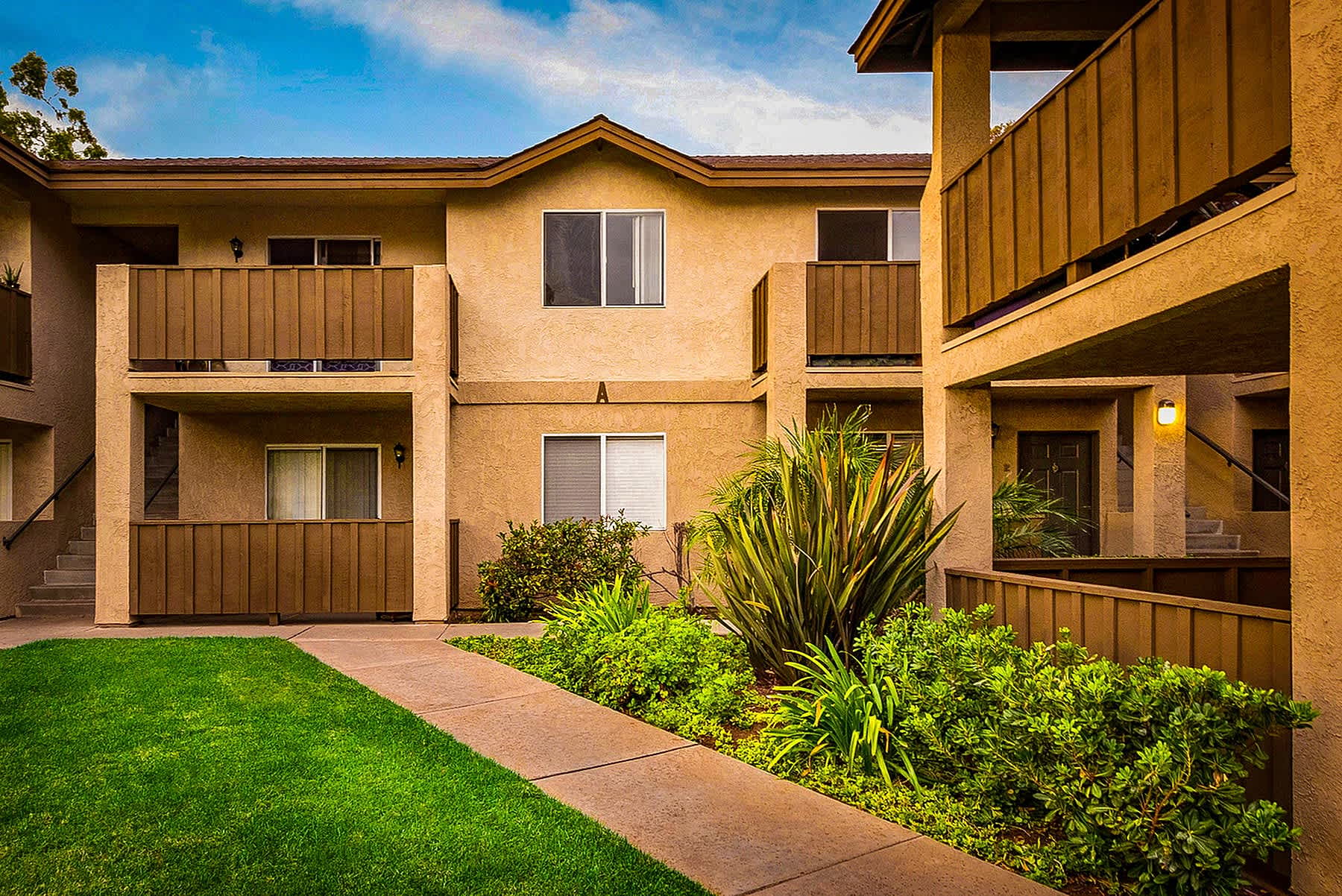 Elan Poway Hills – photo 2