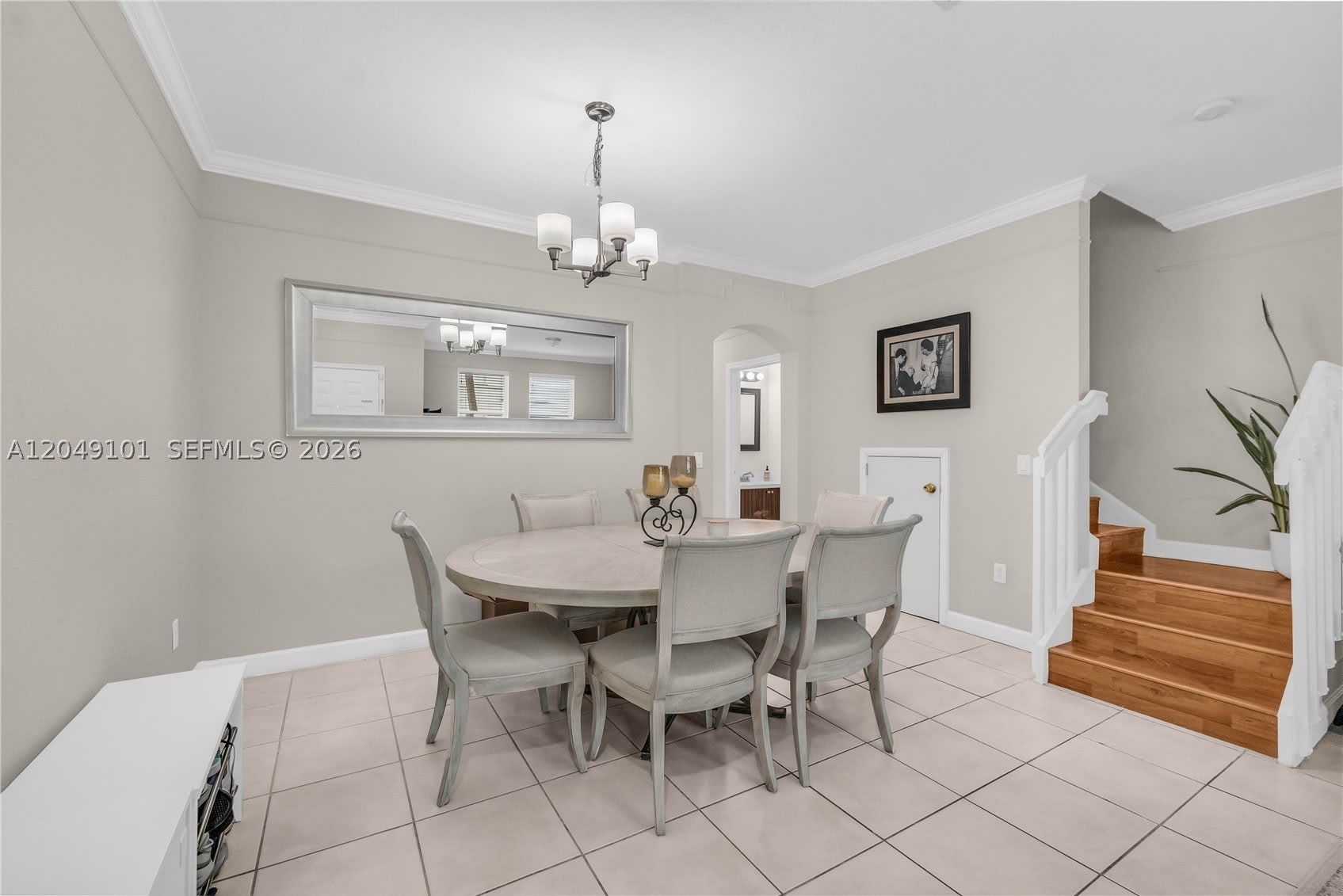 4015 Sw 156Th Ave – photo 3
