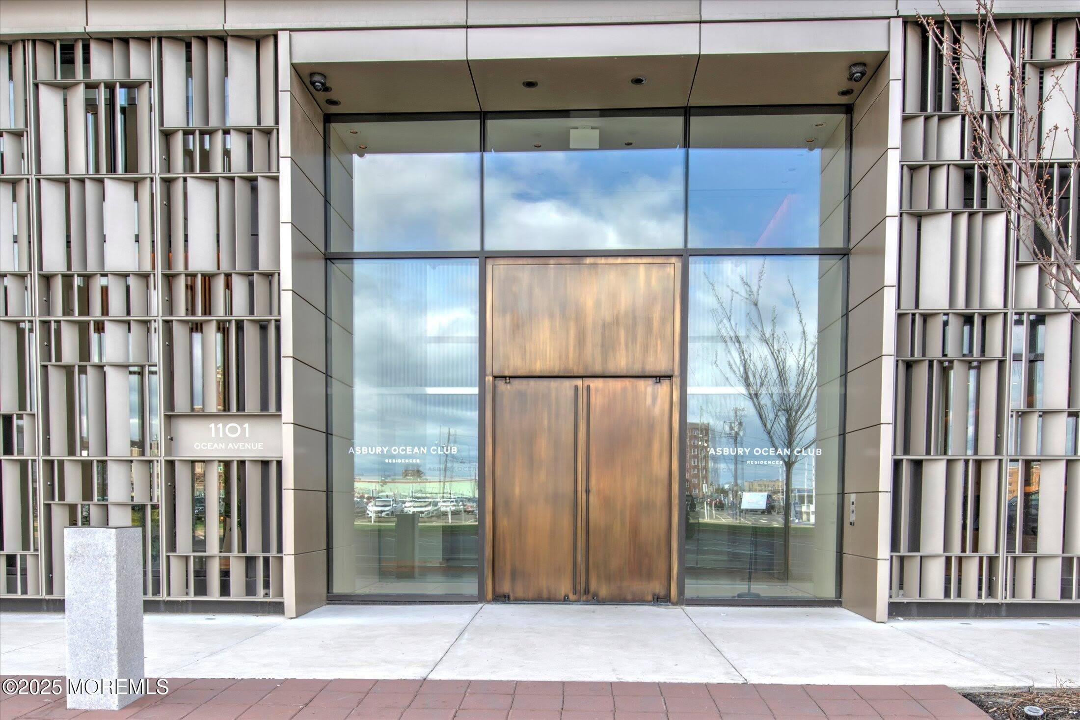 1101 Ocean Avenue – photo 3