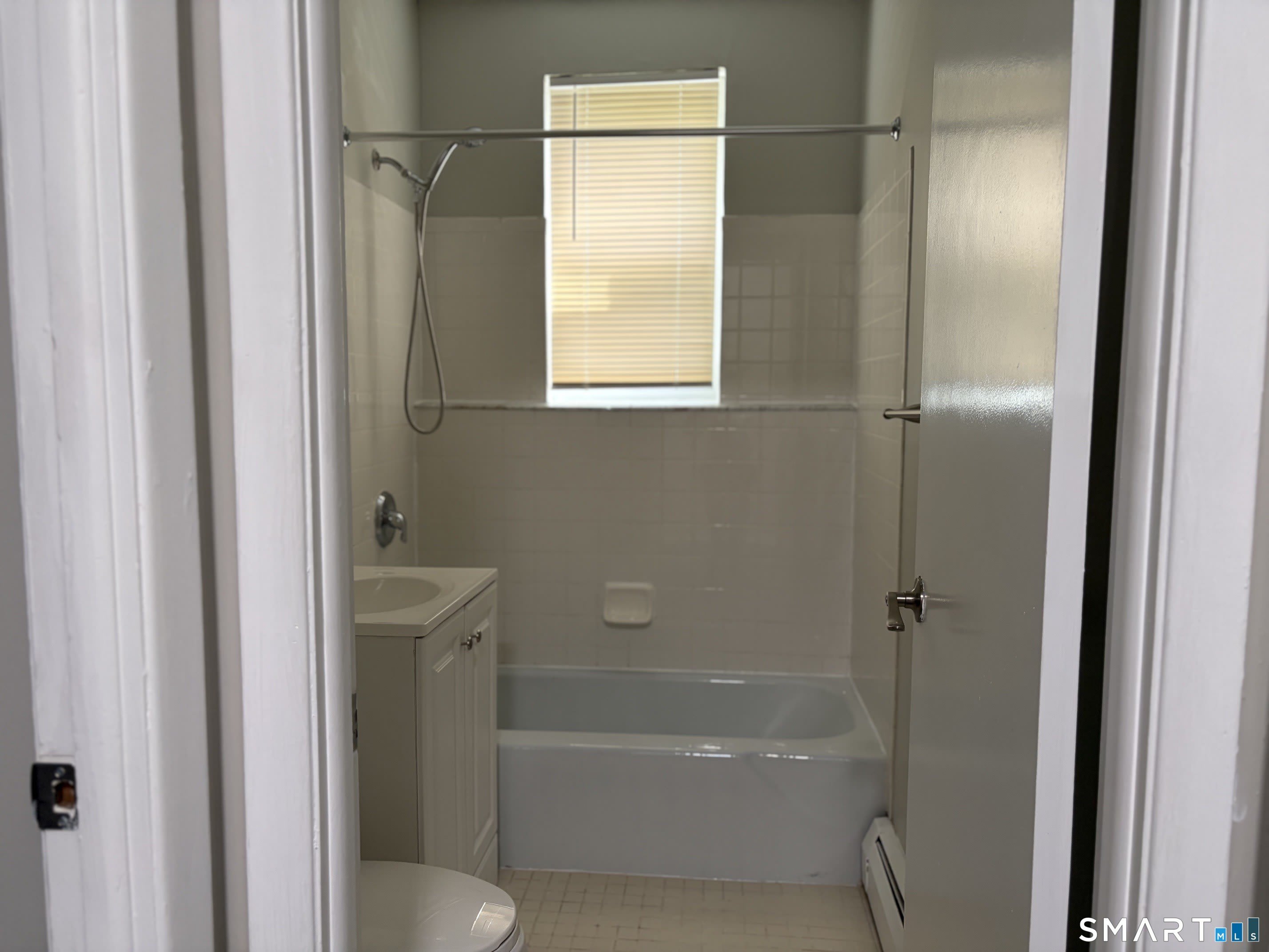 270 High Street – photo 5