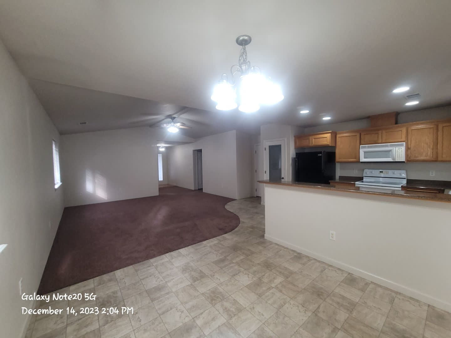 Northwest Medford – photo 3