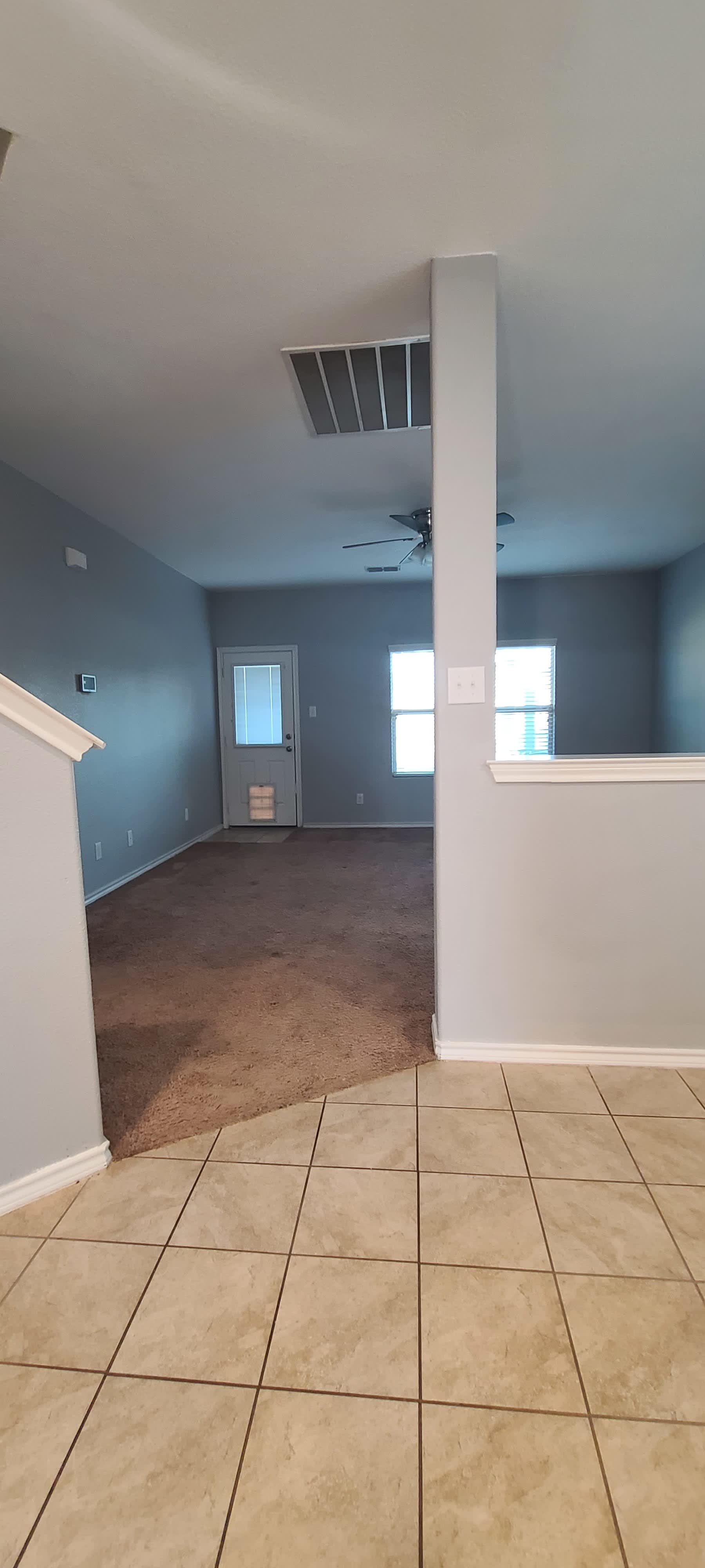 314 Preakness Ln – photo 4