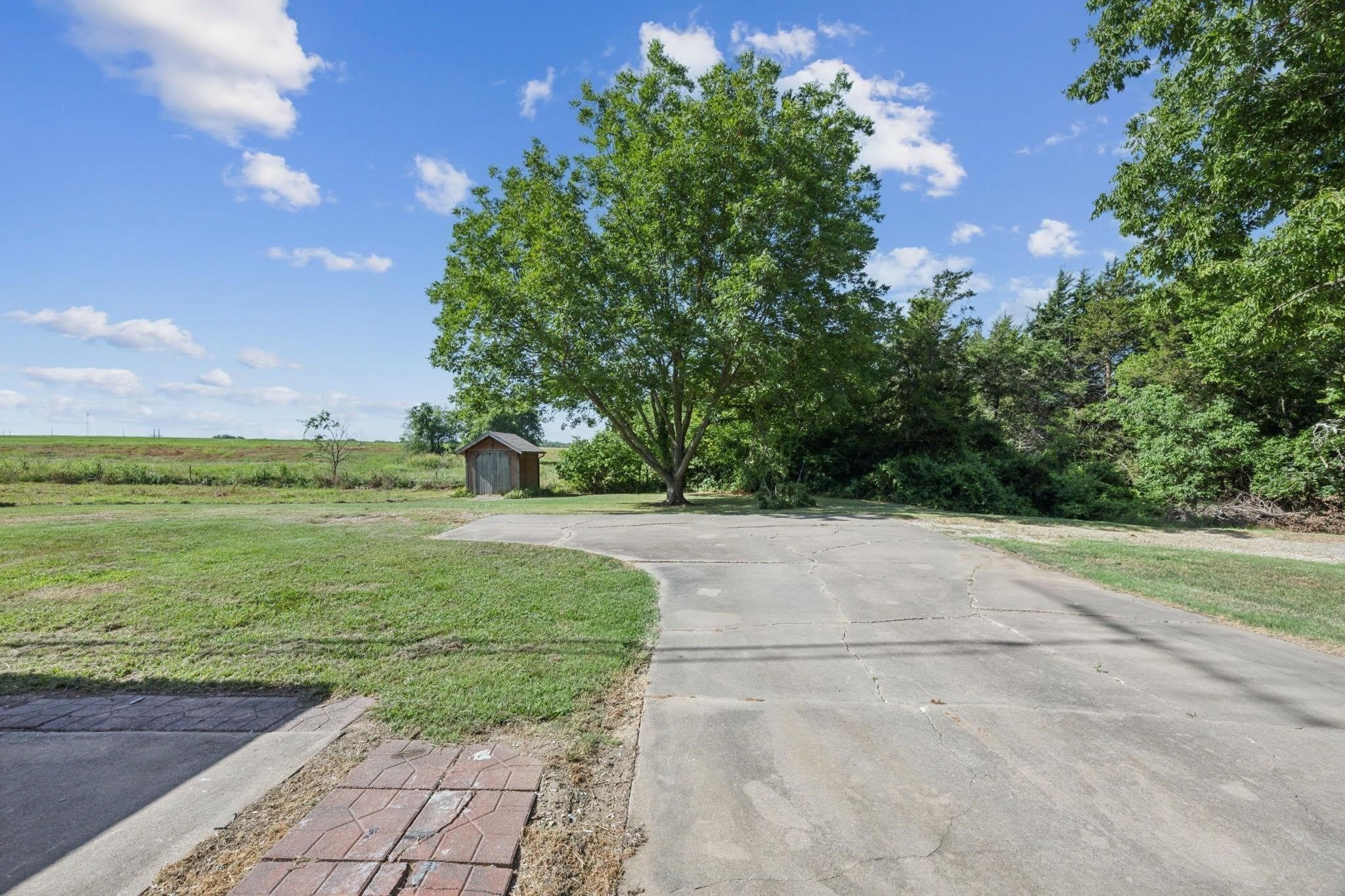 17574 State Highway 56 – photo 2