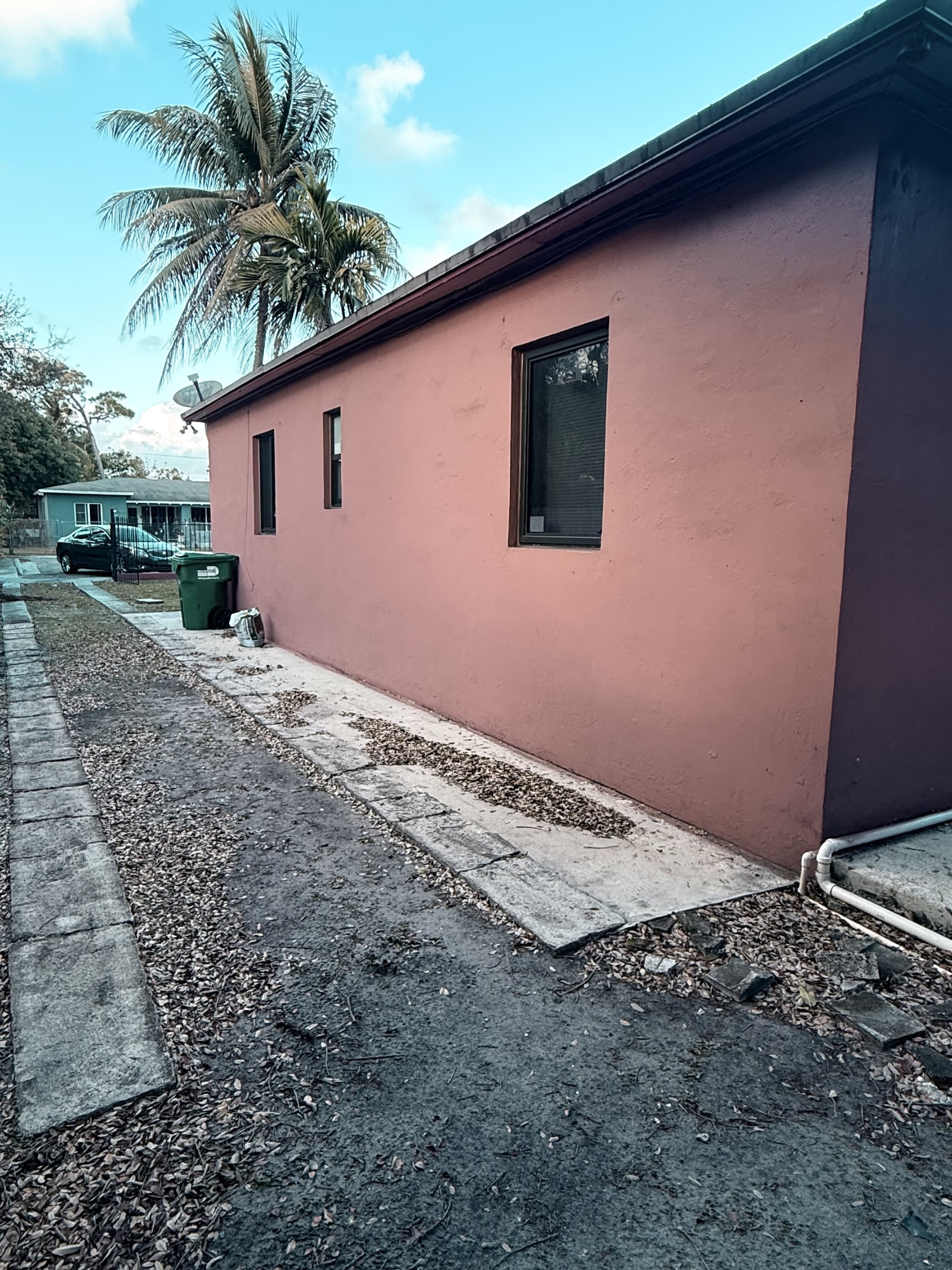 532 NW 106th Street – photo 3