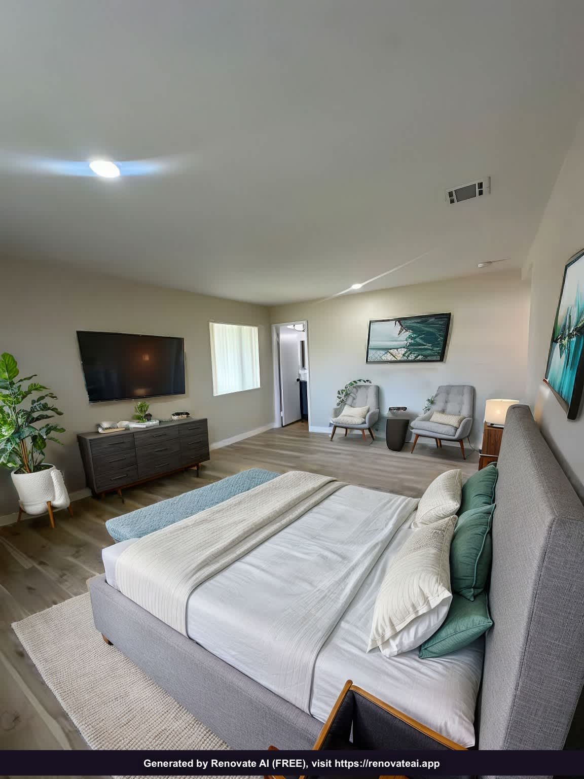 Coventry Square Apartments – photo 4