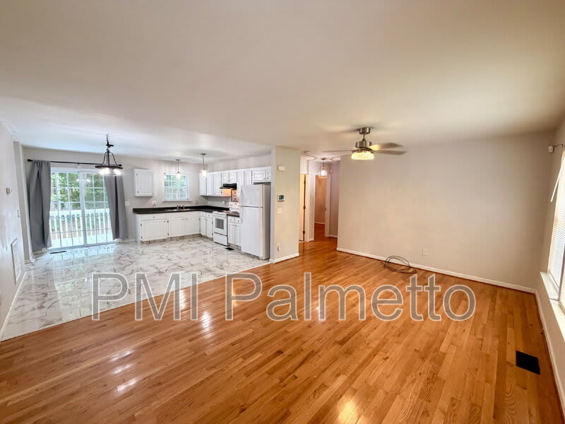 152 Chatham Circle – photo 5