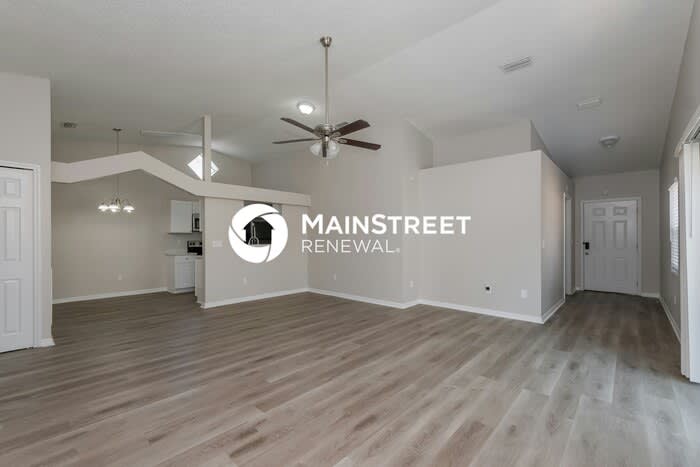 13404 Laraway Drive – photo 3