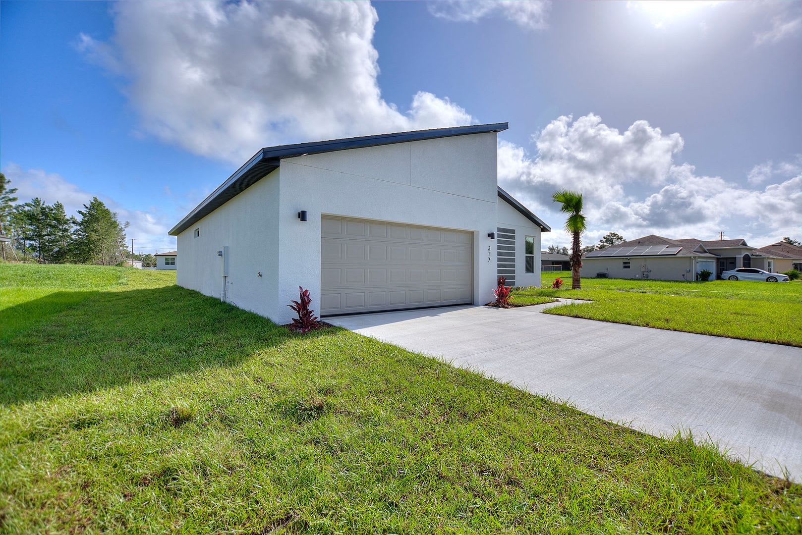 Modern, Energy-Efficient Home with All the Upgrades – photo 3