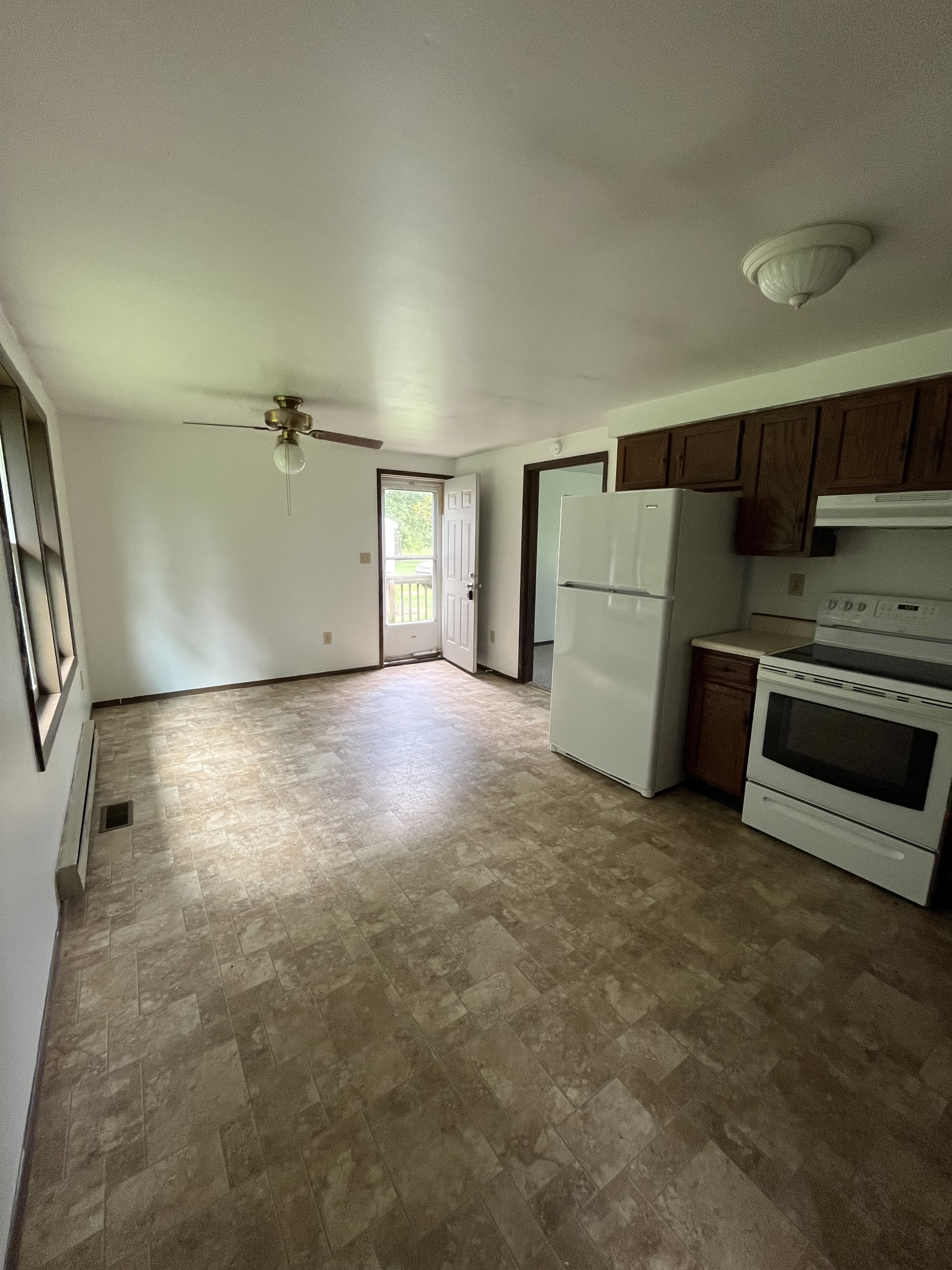 4715 Hebbardsville Road – photo 2