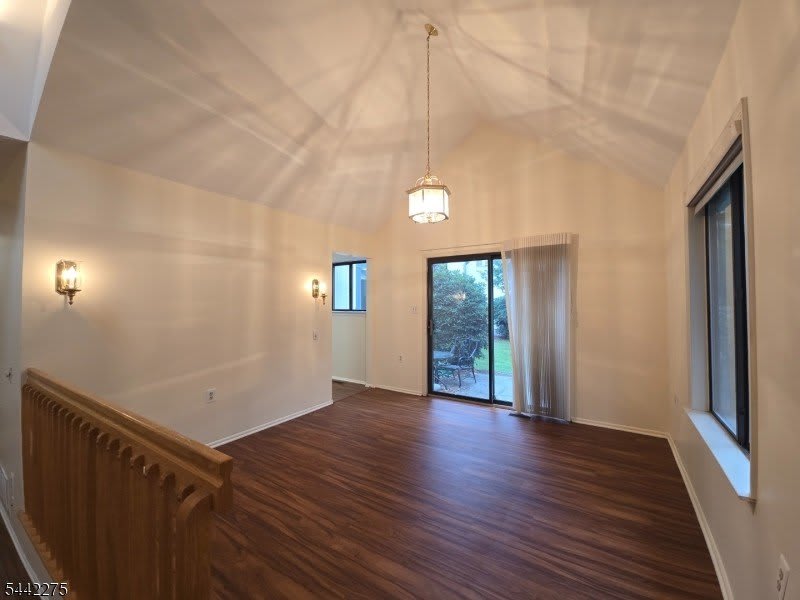 41 Arbor Cir – photo 3