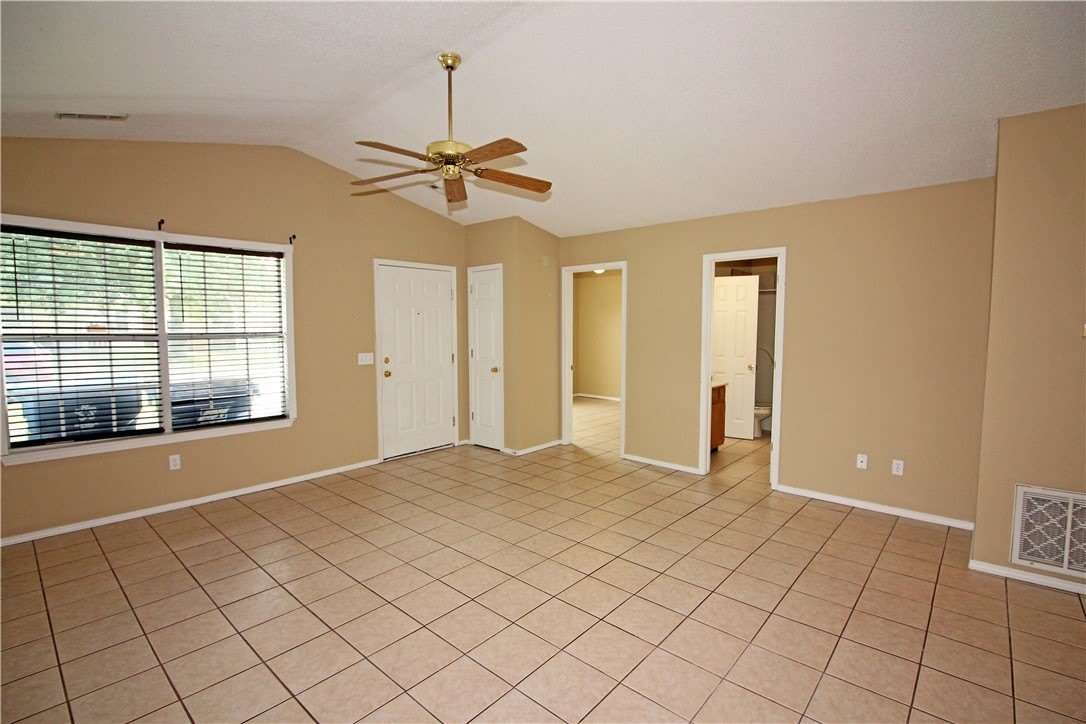 207 17th Street – photo 3