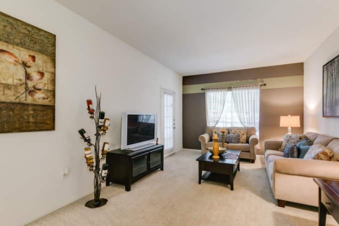 1704 Nelms Dr, #110 – photo 2