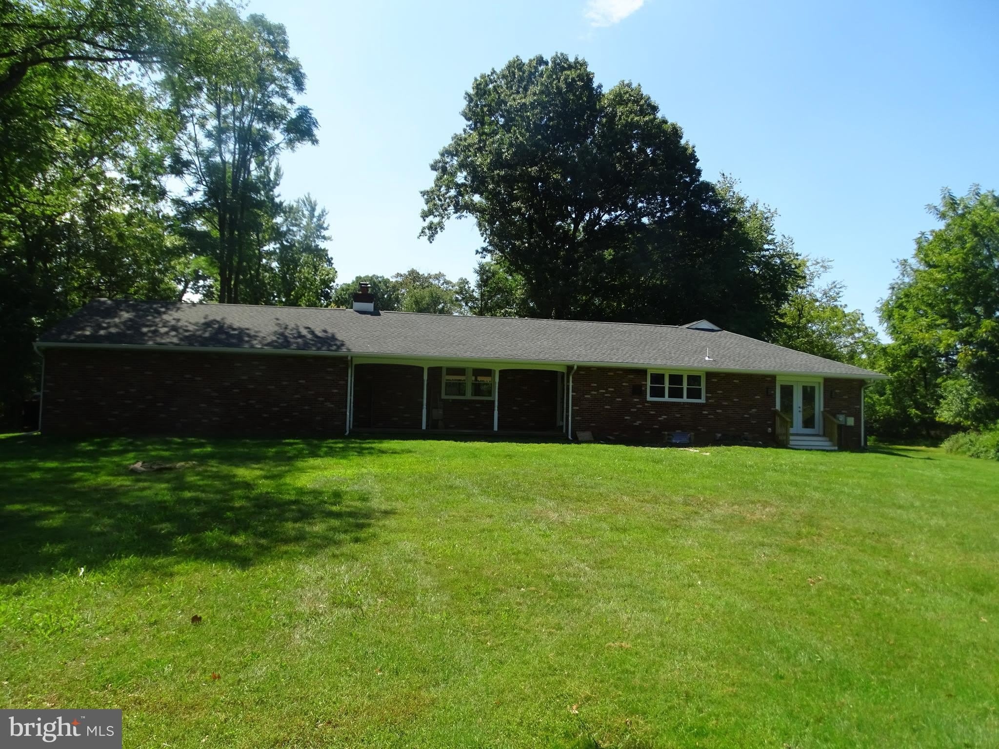 449 Street Road – photo 4