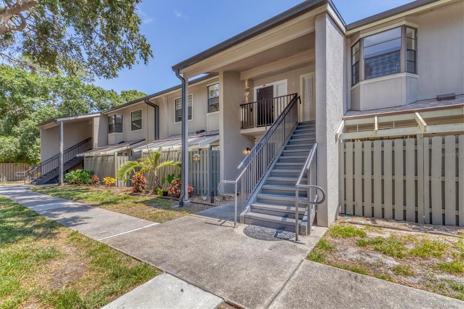 5611 Summer Side Lane – photo 1