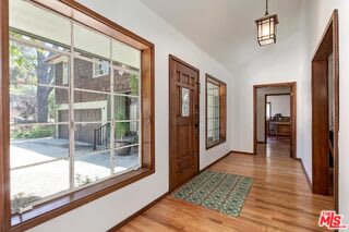 515 North Kenter Avenue – photo 2
