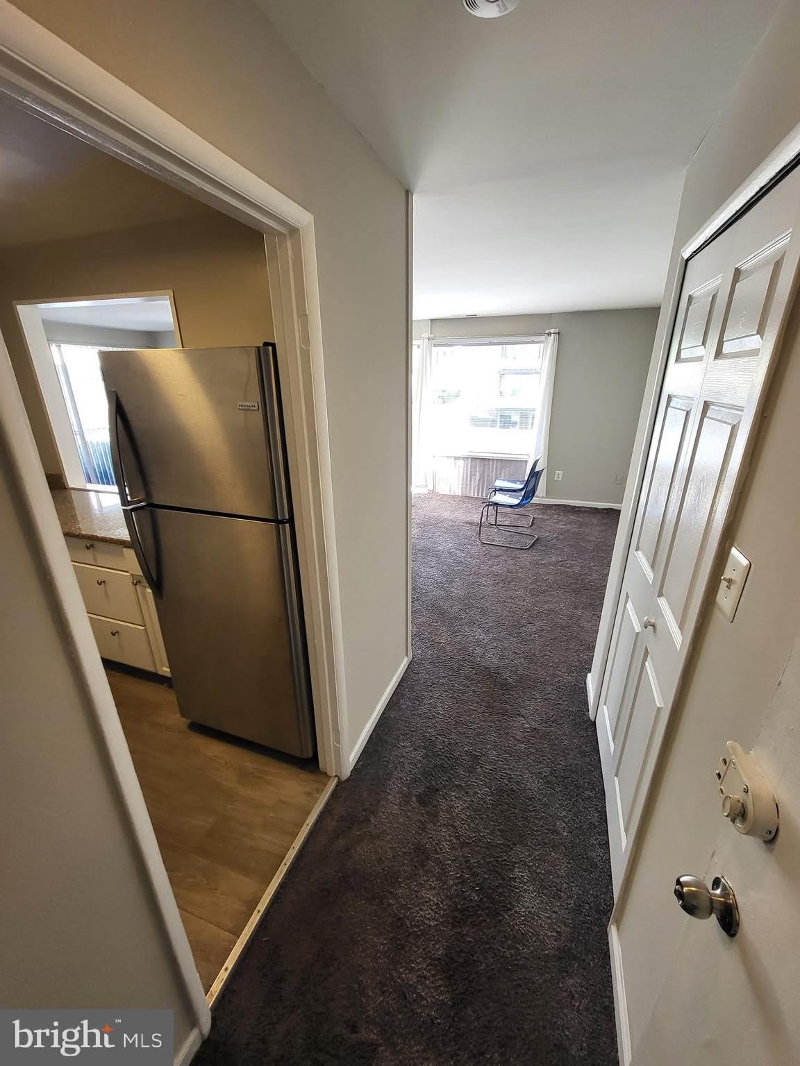 554 WILSON BRIDGE Drive – photo 2