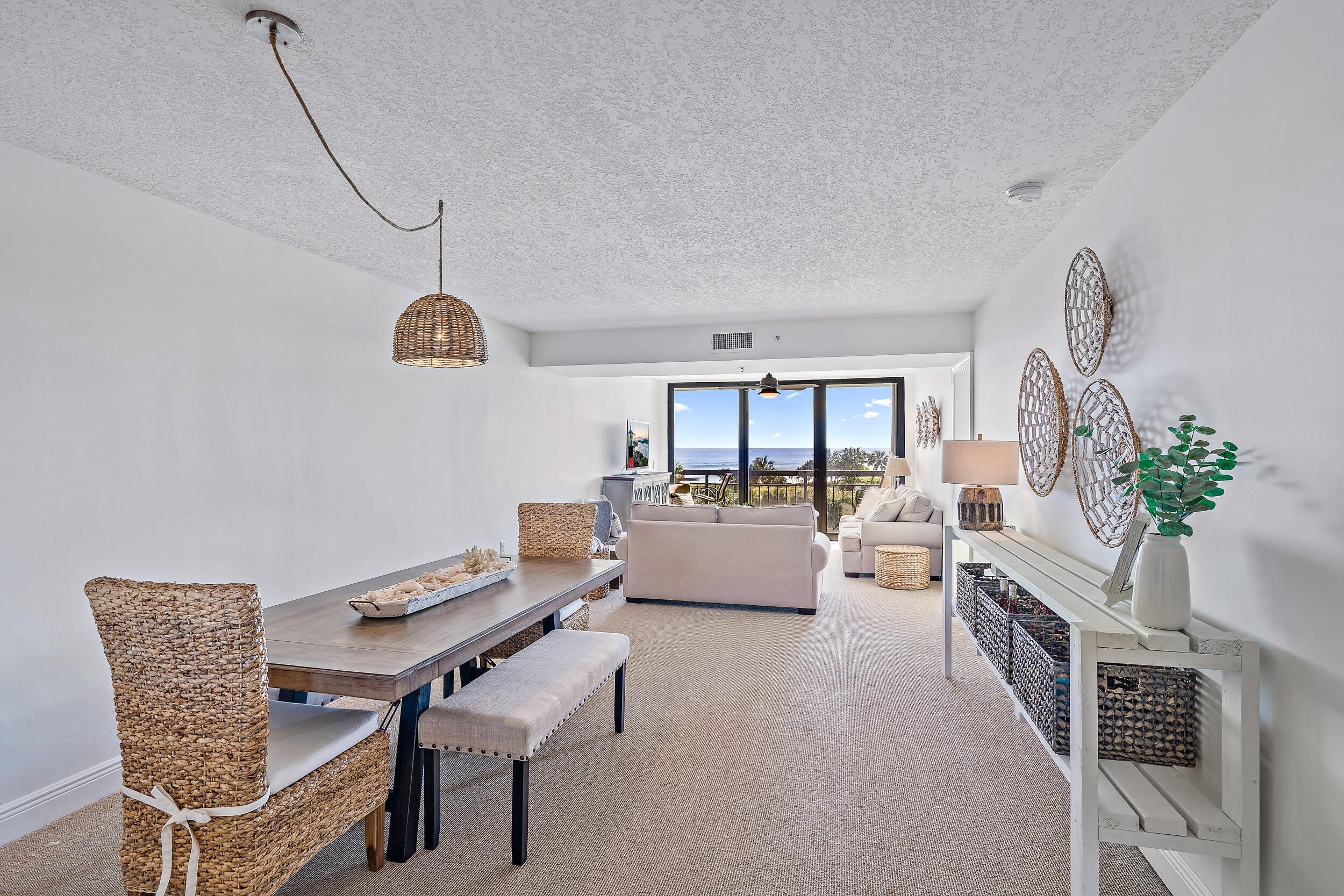 101 S Seas Drive – photo 5