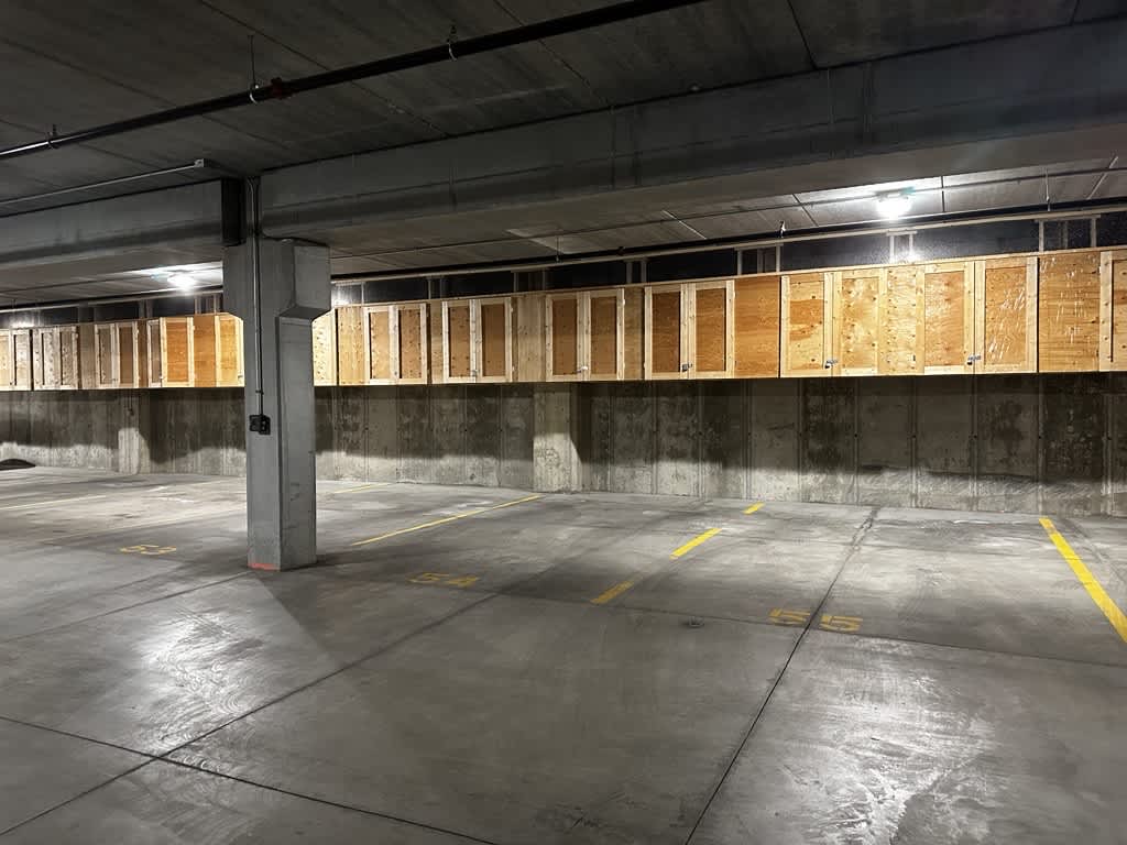 Townsite Flats – photo 2