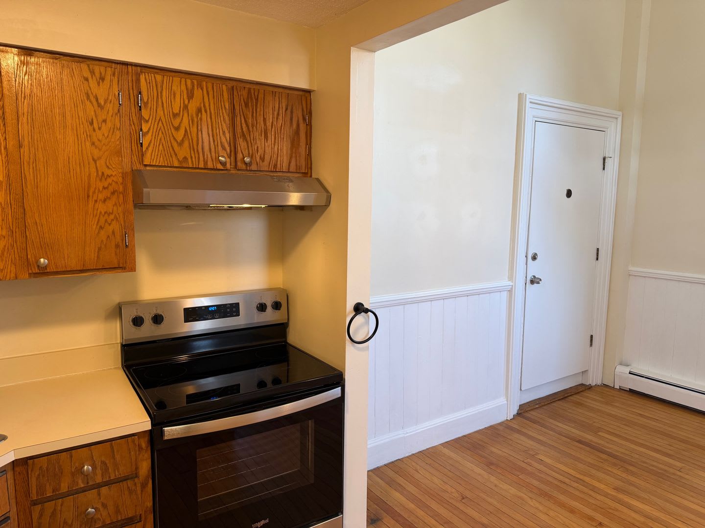 34 Spring St – photo 5
