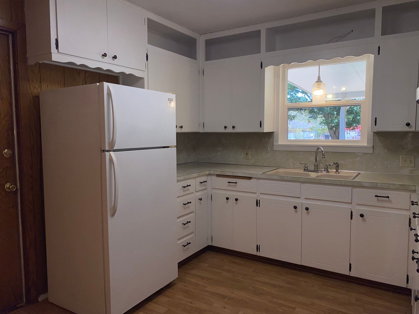 CHARMING 3 BEDROOM NEAR SCOTT AND WHITE – photo 5