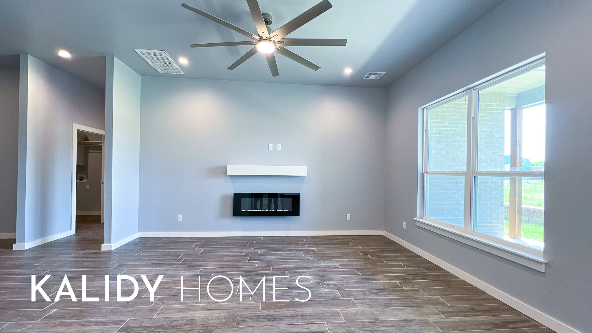 435 Remington Avenue – photo 5