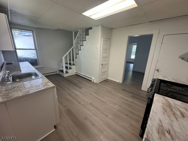 9 E Main St – photo 2