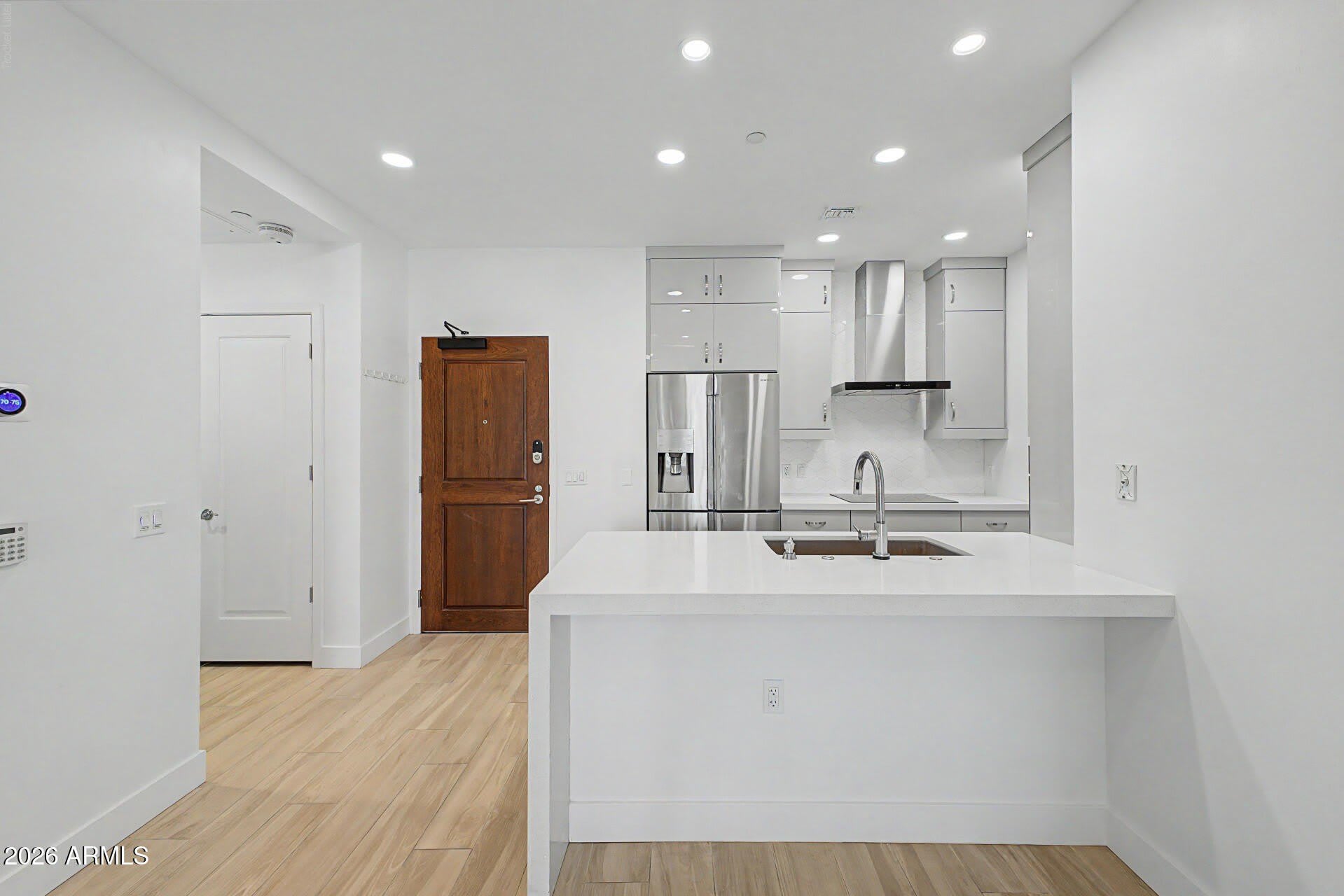 6803 E Main Street – photo 5