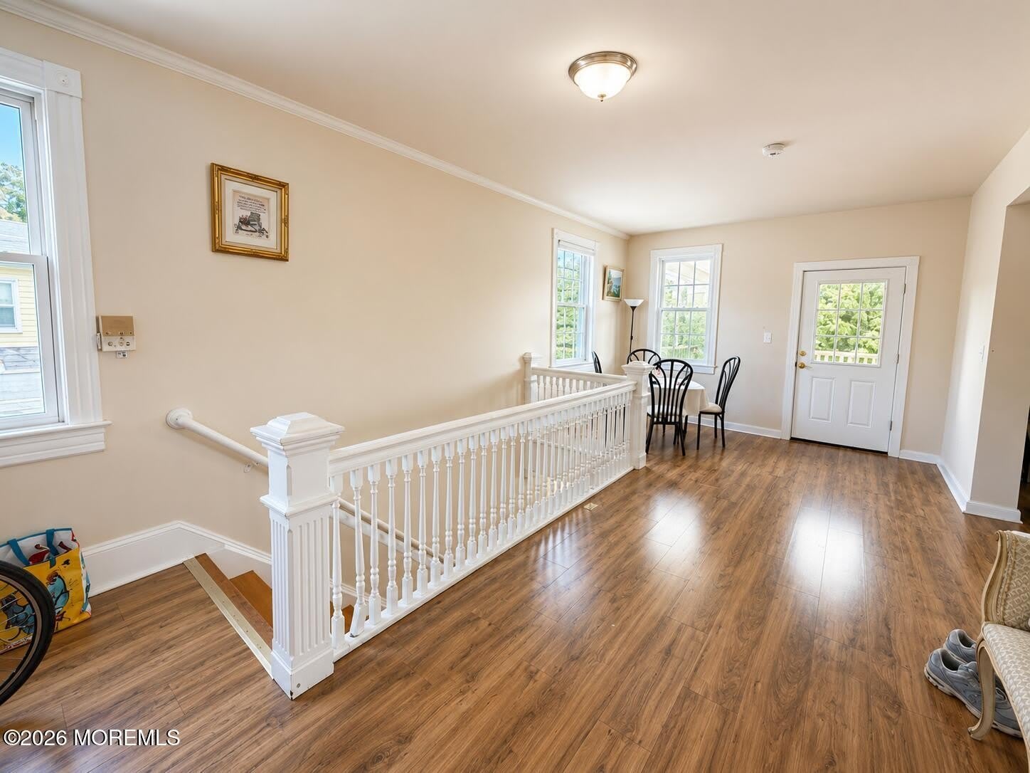 171 Lincoln Avenue – photo 2